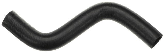 Radiator Coolant Hose Gates 24373