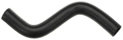 Radiator Coolant Hose Gates 24373