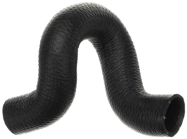 Radiator Coolant Hose Gates 24374