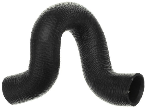Radiator Coolant Hose Gates 24374