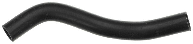 Radiator Coolant Hose Gates 24375