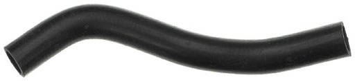 Radiator Coolant Hose Gates 24375