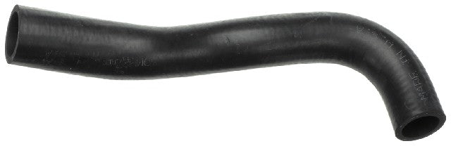 Radiator Coolant Hose Gates 24377