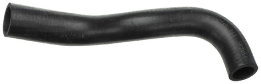 Radiator Coolant Hose Gates 24377