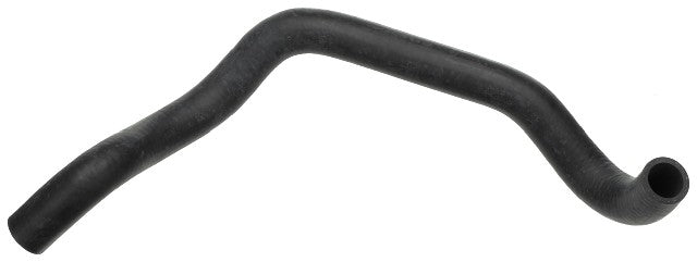 Radiator Coolant Hose Gates 24378