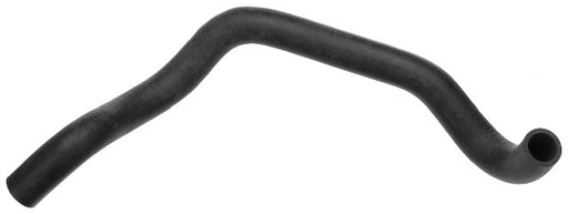 Radiator Coolant Hose Gates 24378