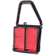 Engine Air Filter Premium Guard PA5397
