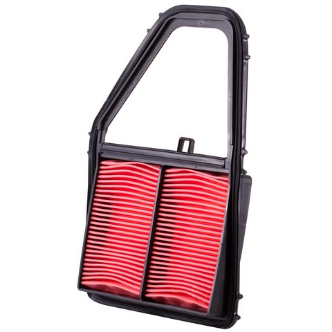 Engine Air Filter Premium Guard PA5397