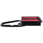 Engine Air Filter Premium Guard PA5397