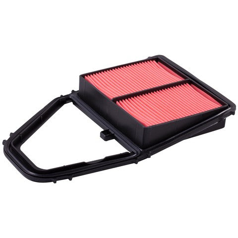 Engine Air Filter Premium Guard PA5397