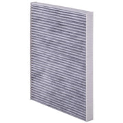 Cabin Air Filter Premium Guard PC9353