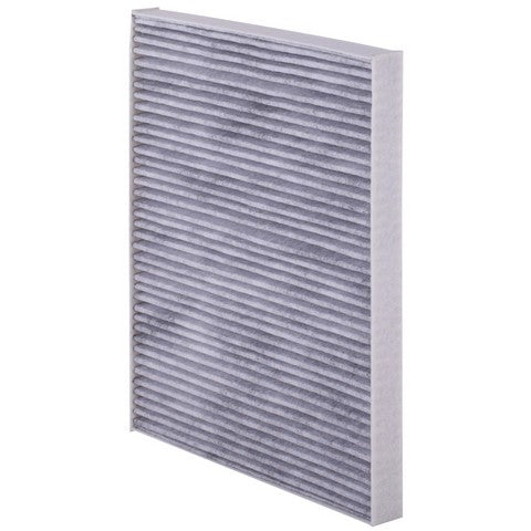 Cabin Air Filter Premium Guard PC9353