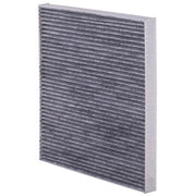 Cabin Air Filter Premium Guard PC9353