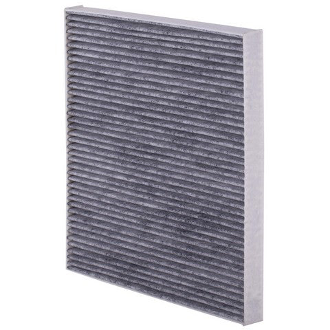 Cabin Air Filter Premium Guard PC9353