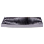 Cabin Air Filter Premium Guard PC9353