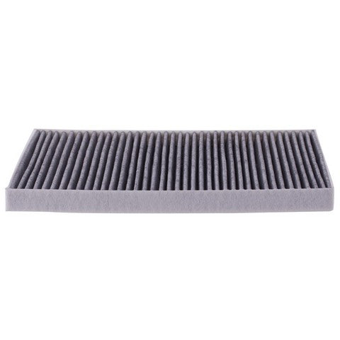 Cabin Air Filter Premium Guard PC9353