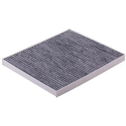 Cabin Air Filter Premium Guard PC9353