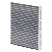 Cabin Air Filter Premium Guard PC99153