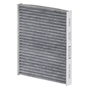 Cabin Air Filter Premium Guard PC99153