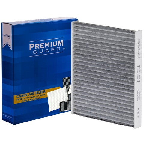 Cabin Air Filter Premium Guard PC99153