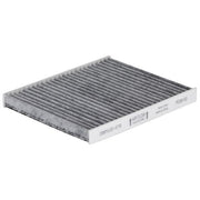 Cabin Air Filter Premium Guard PC99153