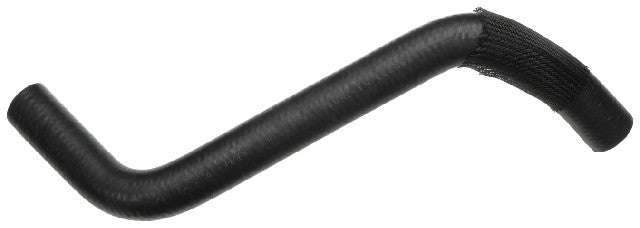Radiator Coolant Hose Gates 24380