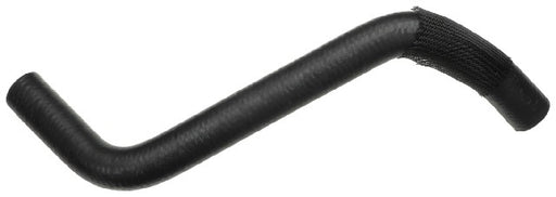 Radiator Coolant Hose Gates 24380