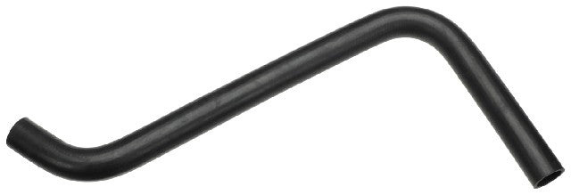 Radiator Coolant Hose Gates 24381