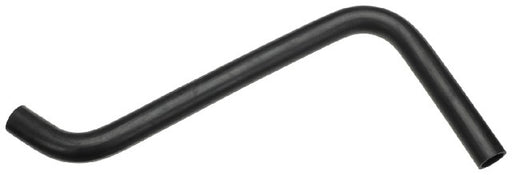 Radiator Coolant Hose Gates 24381