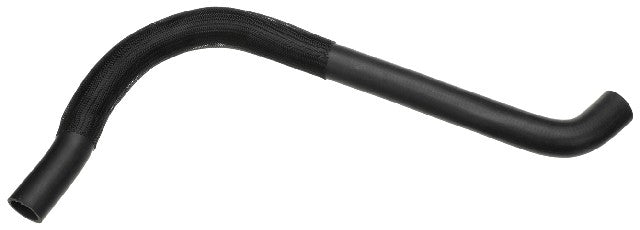 Radiator Coolant Hose Gates 24382
