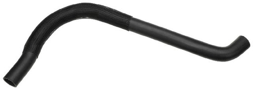 Radiator Coolant Hose Gates 24382