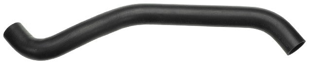 Radiator Coolant Hose Gates 24383