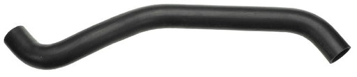 Radiator Coolant Hose Gates 24383