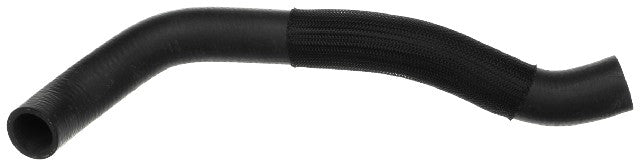Radiator Coolant Hose Gates 24385