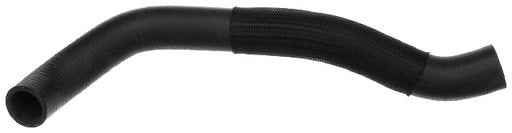 Radiator Coolant Hose Gates 24385