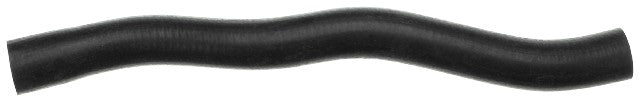 Radiator Coolant Hose Gates 24386