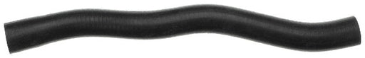 Radiator Coolant Hose Gates 24386