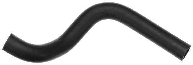 Radiator Coolant Hose Gates 24388