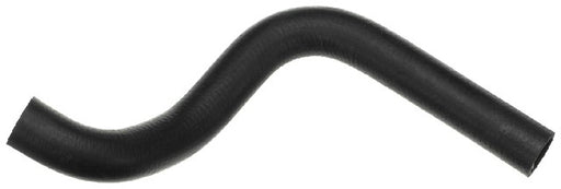 Radiator Coolant Hose Gates 24388