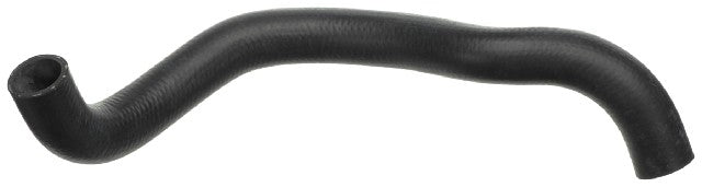 Radiator Coolant Hose Gates 24389