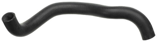 Radiator Coolant Hose Gates 24389