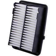 Engine Air Filter Premium Guard PA99050