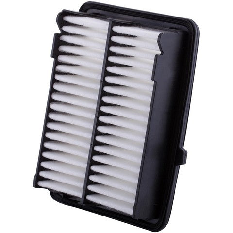 Engine Air Filter Premium Guard PA99050