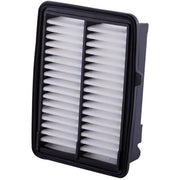Engine Air Filter Premium Guard PA99050