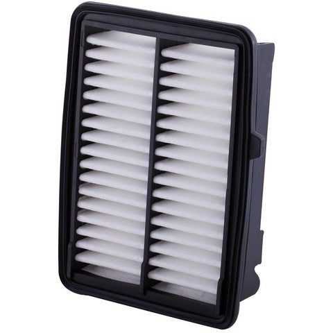 Engine Air Filter Premium Guard PA99050