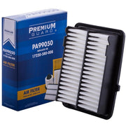 Engine Air Filter Premium Guard PA99050