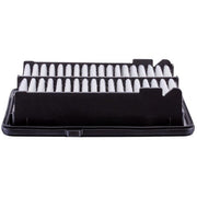 Engine Air Filter Premium Guard PA99050