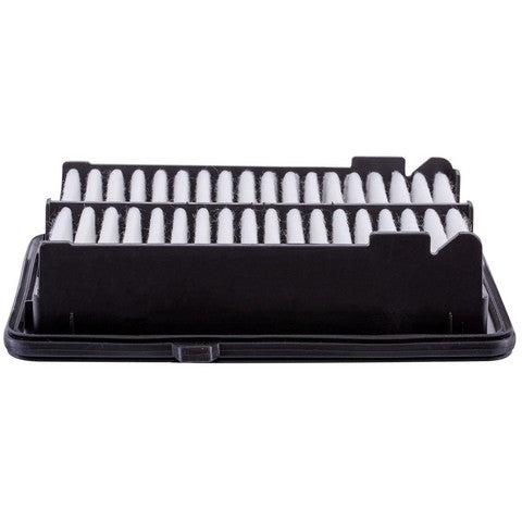 Engine Air Filter Premium Guard PA99050