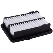 Engine Air Filter Premium Guard PA99050
