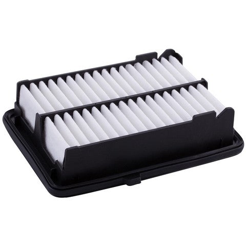 Engine Air Filter Premium Guard PA99050